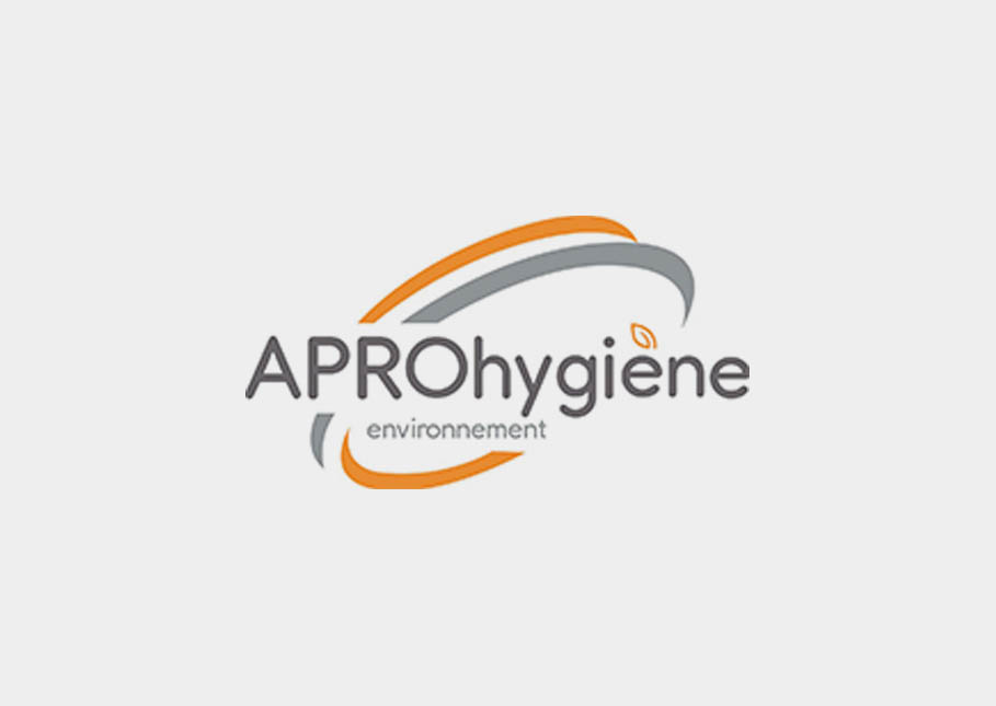 APRO Hygiène : Spécialiste de la Distribution de produits d'entretien & Matériel de nettoyage à Lyon et en région Auvergne  Rhône - Alpes